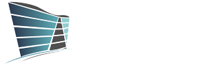 Ideal Property